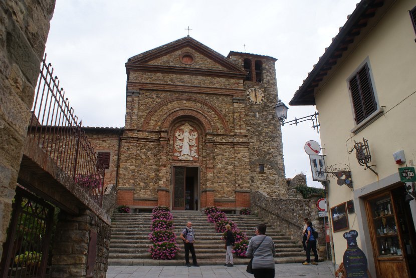 Chianti-2 2016 - 065